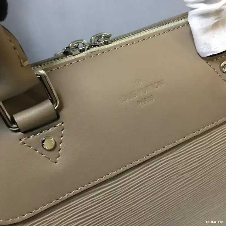 Brother Sam Yupoo LV Bags 19T1L0278 0506
